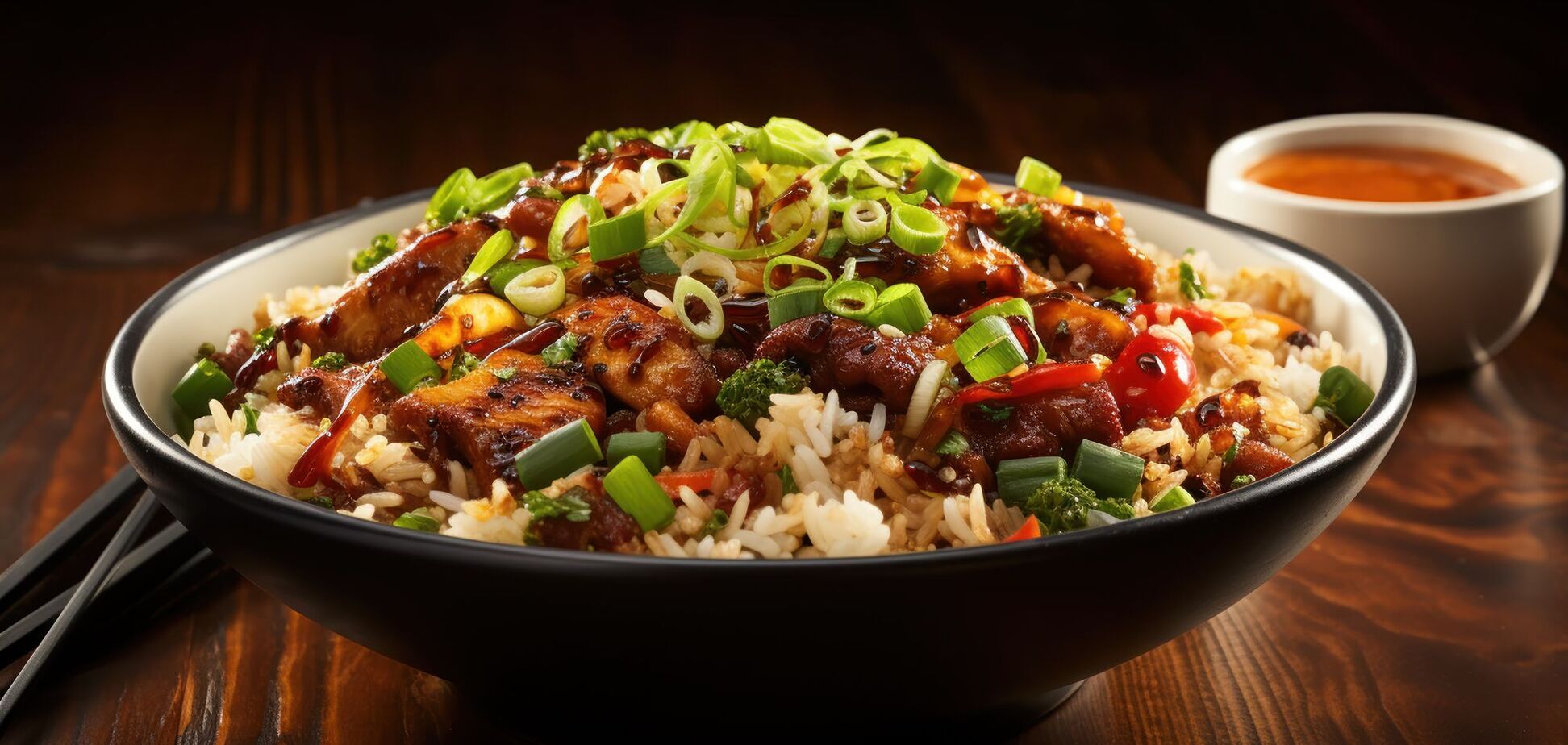 Ощущение сытости, меньше калорий, ниже холестерин: какие ключевые преимущества растительного мяса