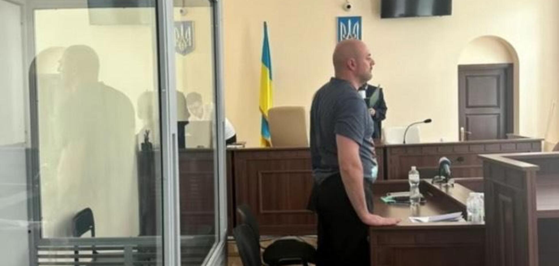 ЦПК упорно не замечает доказательств по делу Магамедрасулова, – Постернак