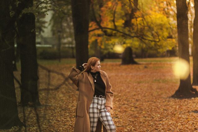 Який одяг вийшов із моди: антитренди і чим їх замінити