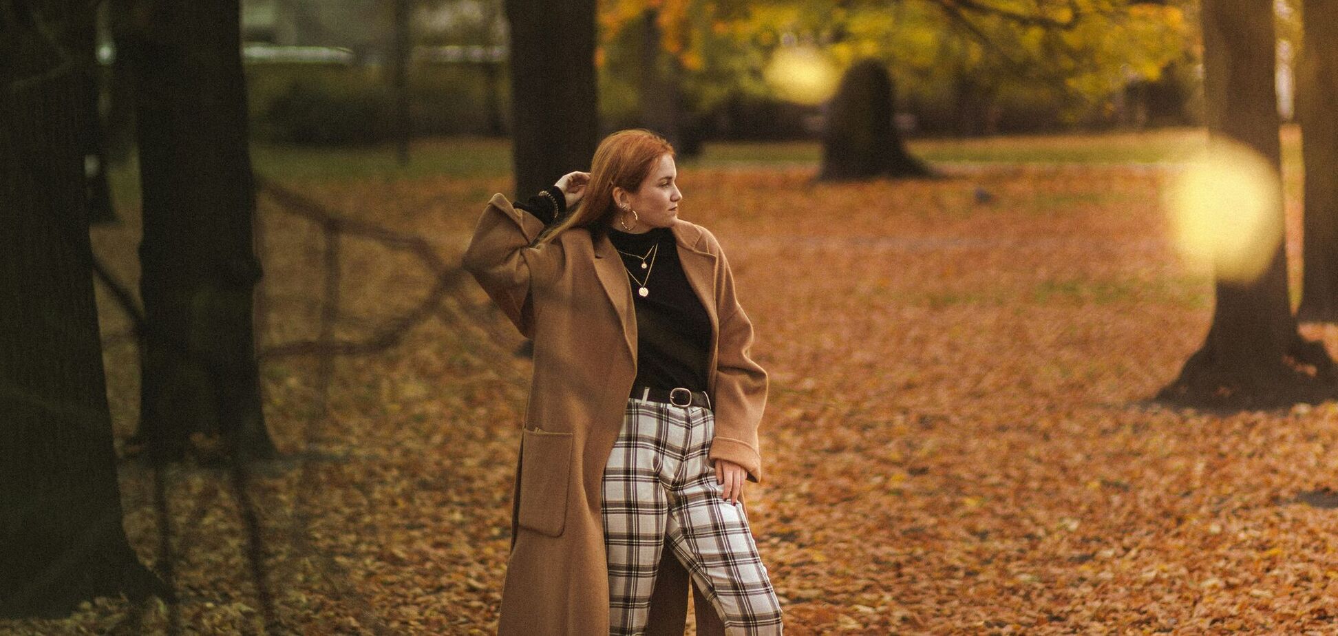 Який одяг вийшов із моди: антитренди і чим їх замінити