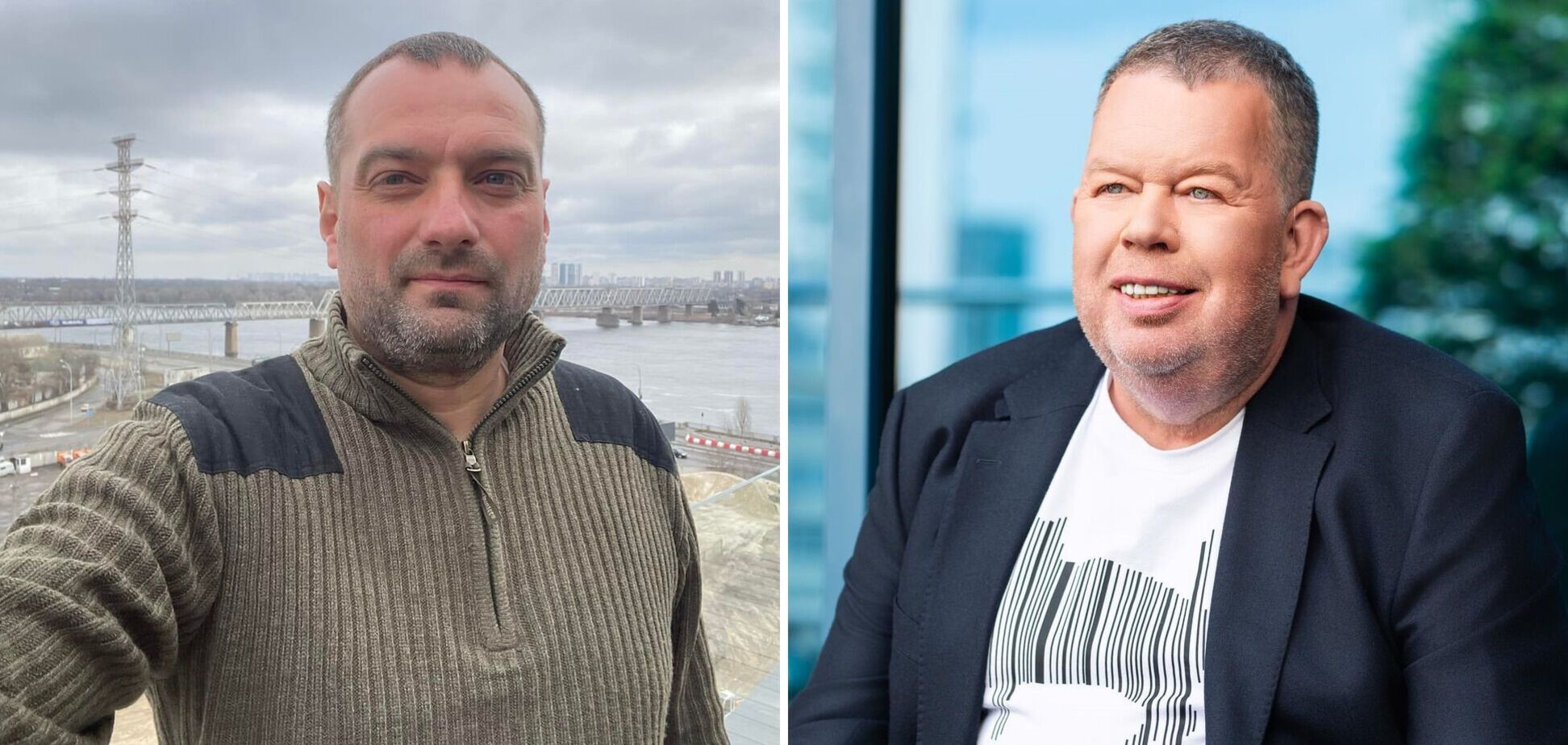 Иллюстрация - Андрей Ваврыш и Александр Кардаков