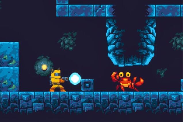 Шахраї розповсюджували в Steam груп-криптодрейнер