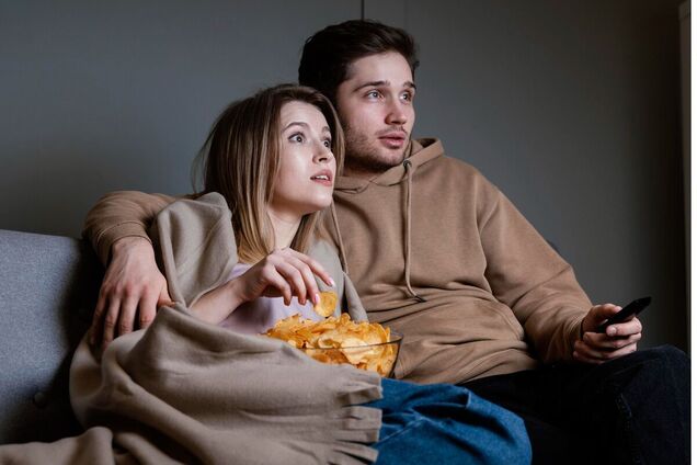 В Украине официально запустят HBO Max: сколько будет стоить тариф конкурента Netflix