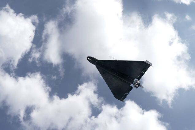 База хранения 'Шахедов', НПЗ и объекты ГСМ: в Генштабе подтвердили удары по России, оккупированным Донецку и Крыму