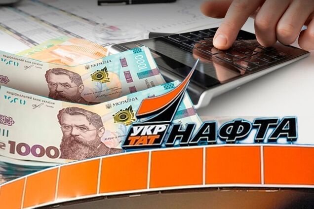 Будут судить экс-акционера крупнейшего банка и руководителя его столичного филиала