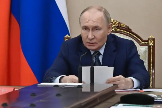 Виктор Каспрук: Европа приближается к своему "Перл-Харбору". И это критический момент для европейского континента — Блоги | OBOZ.UA