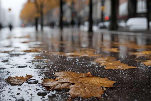 Какой праздник отмечают 28 ноября: церковный календарь