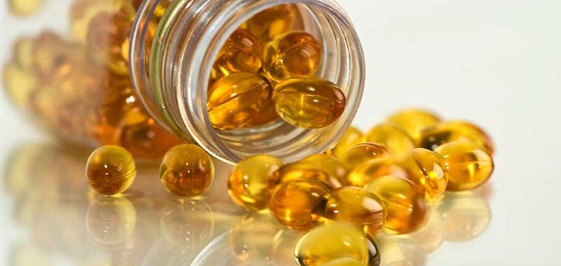 Витамин D против меланомы: может ли добавка спасти кожу