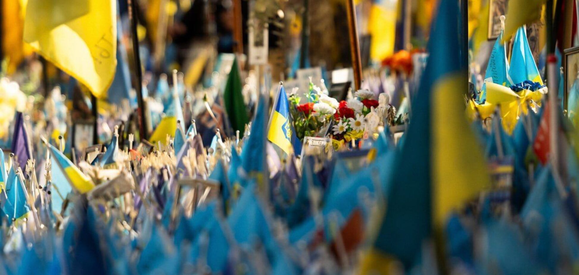 'Прийняв на себе до десяти гранат, врятувавши побратимів': у мережі згадали про подвиг Героя, який загинув під Сіверськом