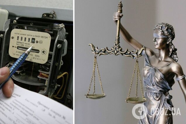 Судові позови не мають бути 'лазівкою' для боржників, – Омельченко