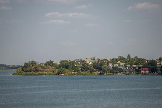 Дату основания Днепра предлагают изменить: почему историки называют 1526 год