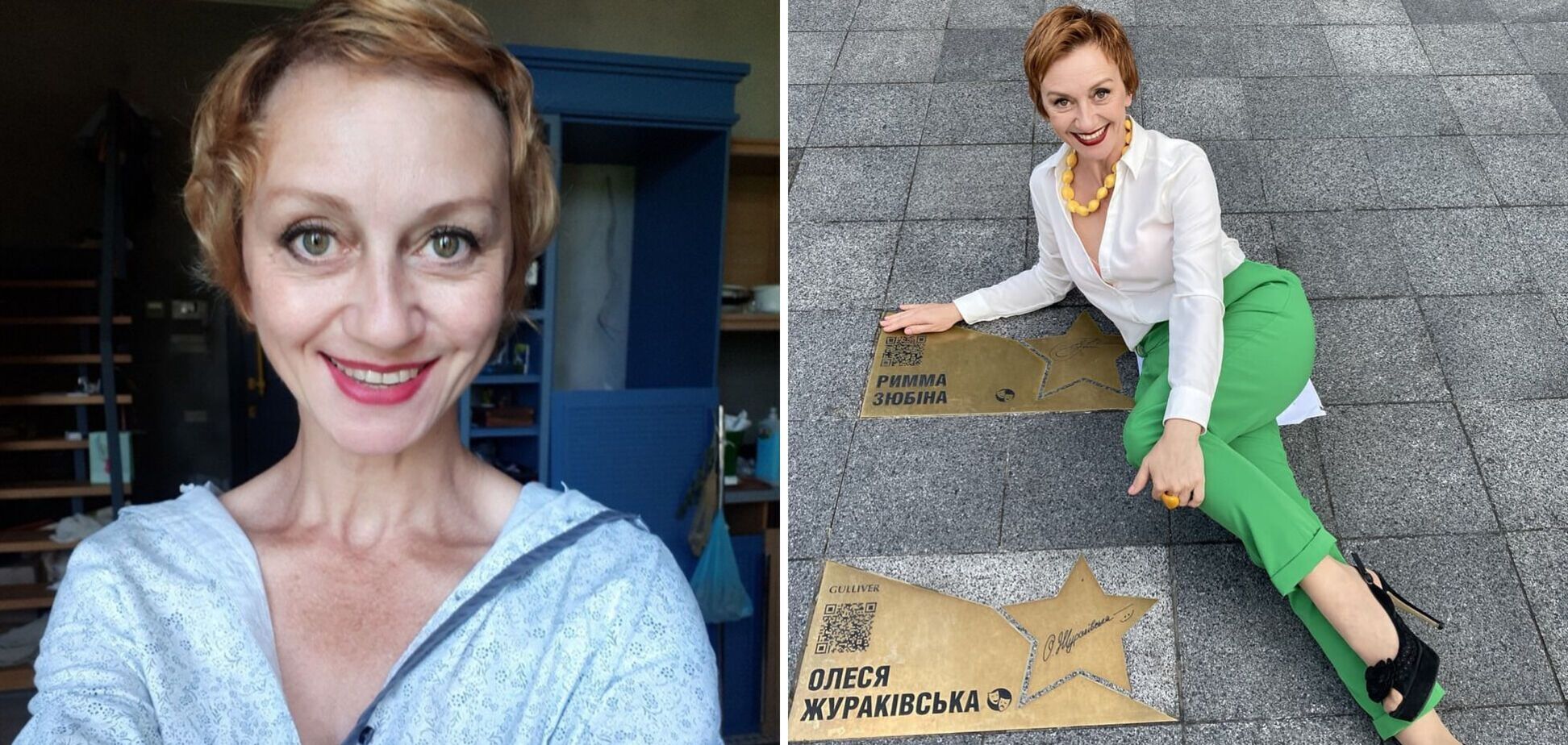 'Говорили, что я никогда не стану актрисой'. Римма Зюбина удивила своей мизерной зарплатой и причиной, почему ей пророчили провал на сцене