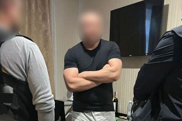 В Черкассах объявили подозрения экс-руководителям газораспределительной компании