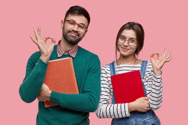 Випускники назвали необхідні речі, які повинні бути у студентів-першокурсників