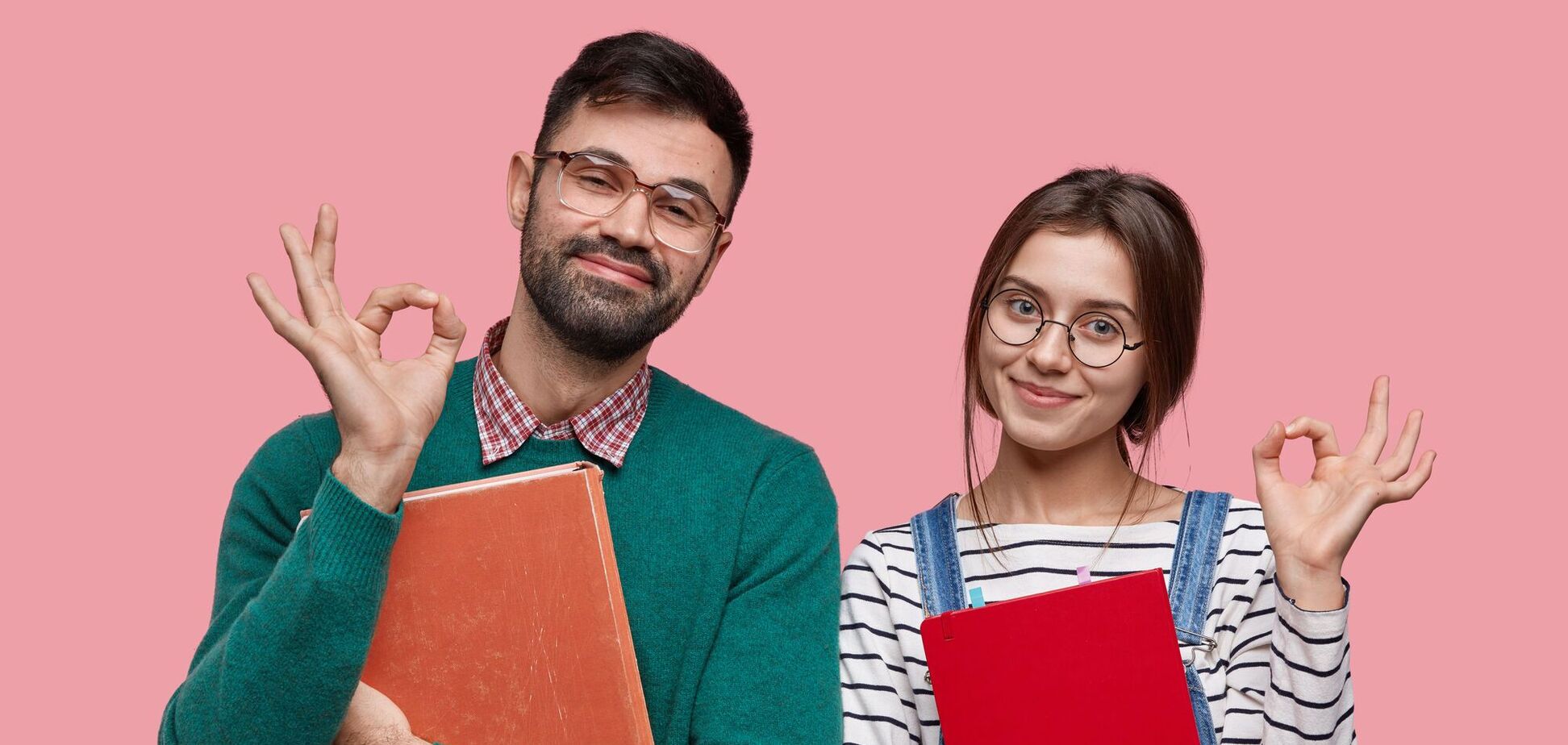 Випускники назвали необхідні речі, які повинні бути у студентів-першокурсників