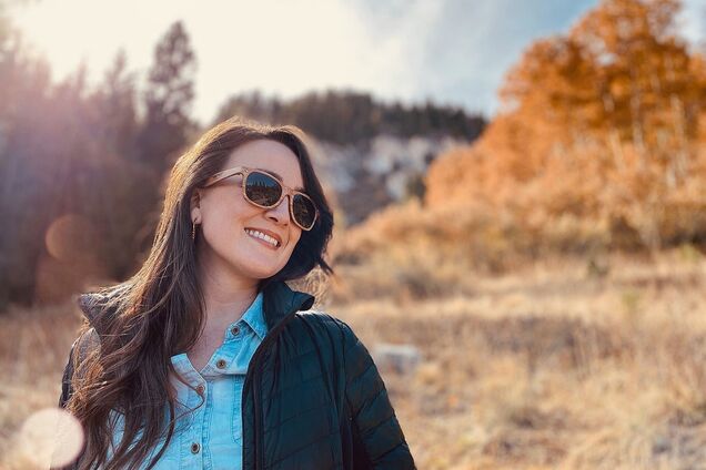 Тренди осені: які стрижки зараз на піку моди