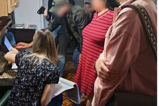 Виправдовувала агресію Росії: у Черкасах переселенку, яка поширювала пропагандистські пости, суд зобов'язав читати патріотичну літературу