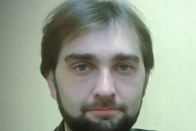 Руководитель ансамбля, который изнасиловал и убил ребенка в Черкасской области, пытался добиться статуса невменяемости: резонансные детали дела