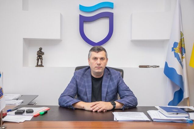 'Надеемся, что ситуация будет решена': в Днепре отреагировали на обращение Рады к Кабмину по поводу повреждений на 'Южмаше'