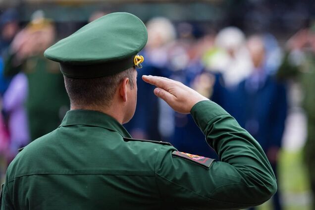 В России набирает обороты кризис в войсках, в рядах топ-офицеров – большие проблемы: всплыли подробности