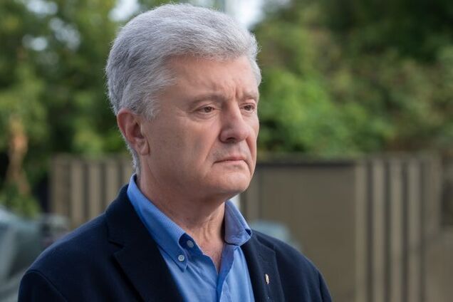 РФ ежедневно получает деньги на почти тысячу 'Шахедов' благодаря транзиту через нефтепровод 'Дружба', – Порошенко