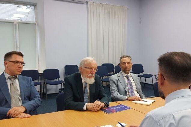 Глобальна комунікаційна група SEC Newgate розпочала роботу в Україні