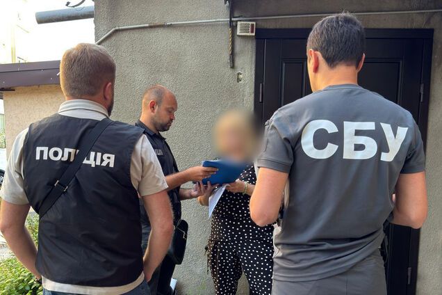 В Одесі правоохоронці викрили одразу дві масштабні шахрайські схеми