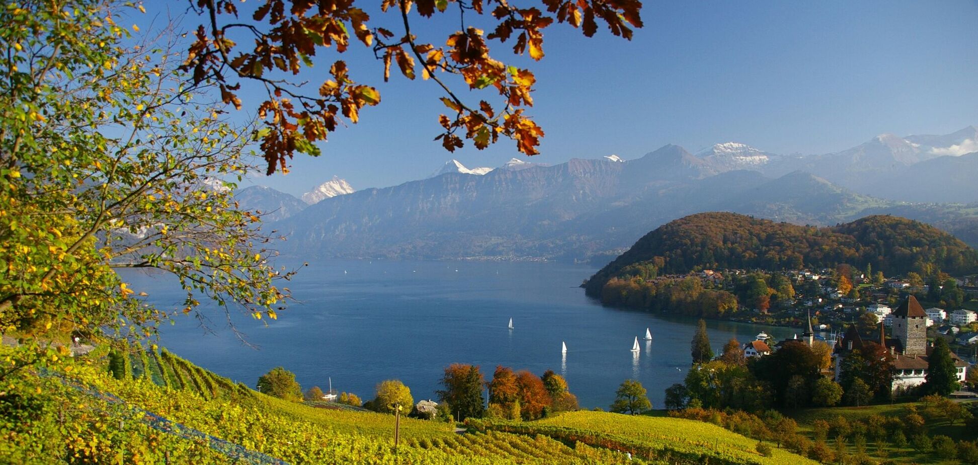 Туристы назвали места, которые их разочаровали: список стал неожиданностью