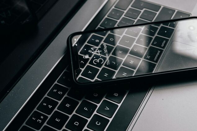 iOS 26: повернутися до попередньої версії на iPhone більше неможливо