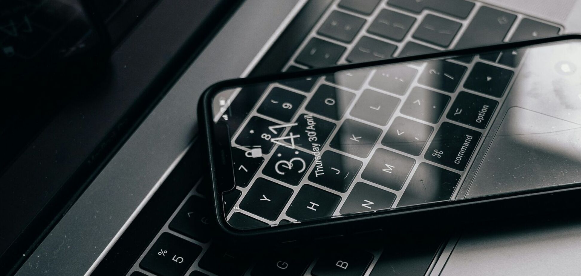 iOS 26: повернутися до попередньої версії на iPhone більше неможливо