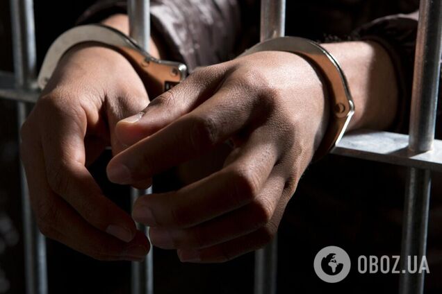 Змушував 7-річну дитину зніматись у порно: поліцейські Києва затримали зловмисника. Подробиці справи