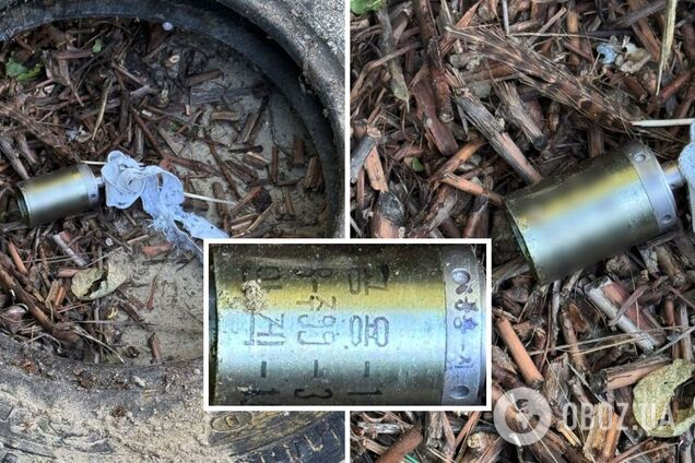 РФ обстрілює Херсон касетними боєприпасами з КНДР: у чому полягає додаткова небезпека для цивільних