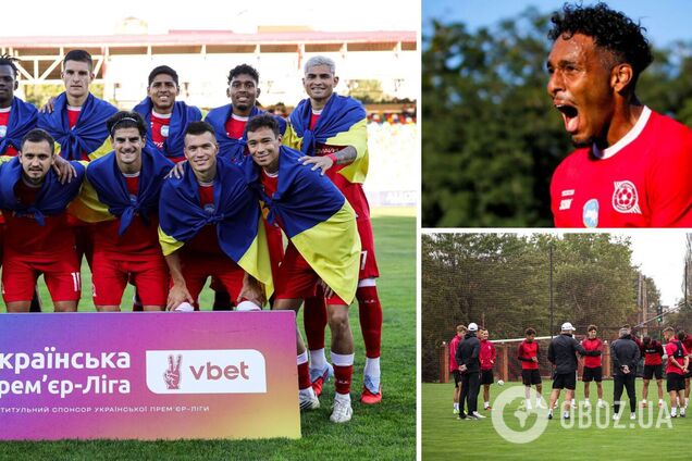 Титулований український футбольний клуб виключили з Кубку України попри перемогу. Названо причину