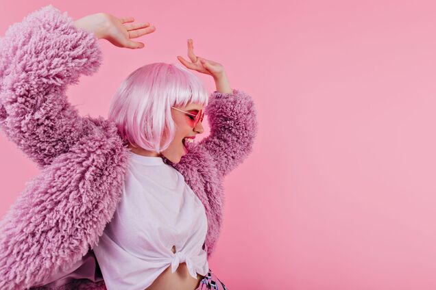 У міленіалів – рожевий: вчені назвали знакові для кожного покоління кольори