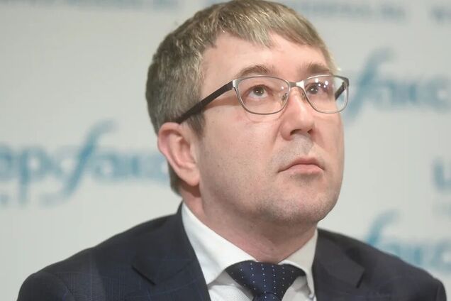 В Подмосковье нашли труп очередного российского топ-чиновника: что известно. Фото