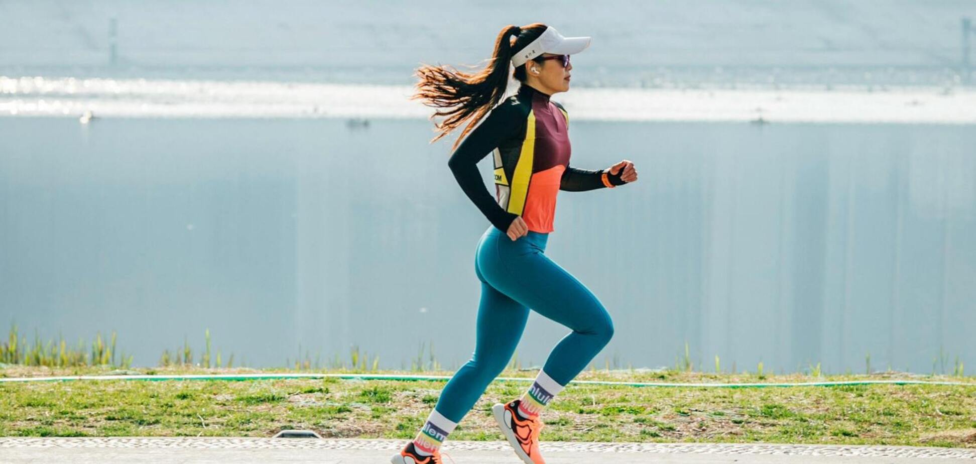 21 день для звички: міф, який ми повторюємо вже пів століття