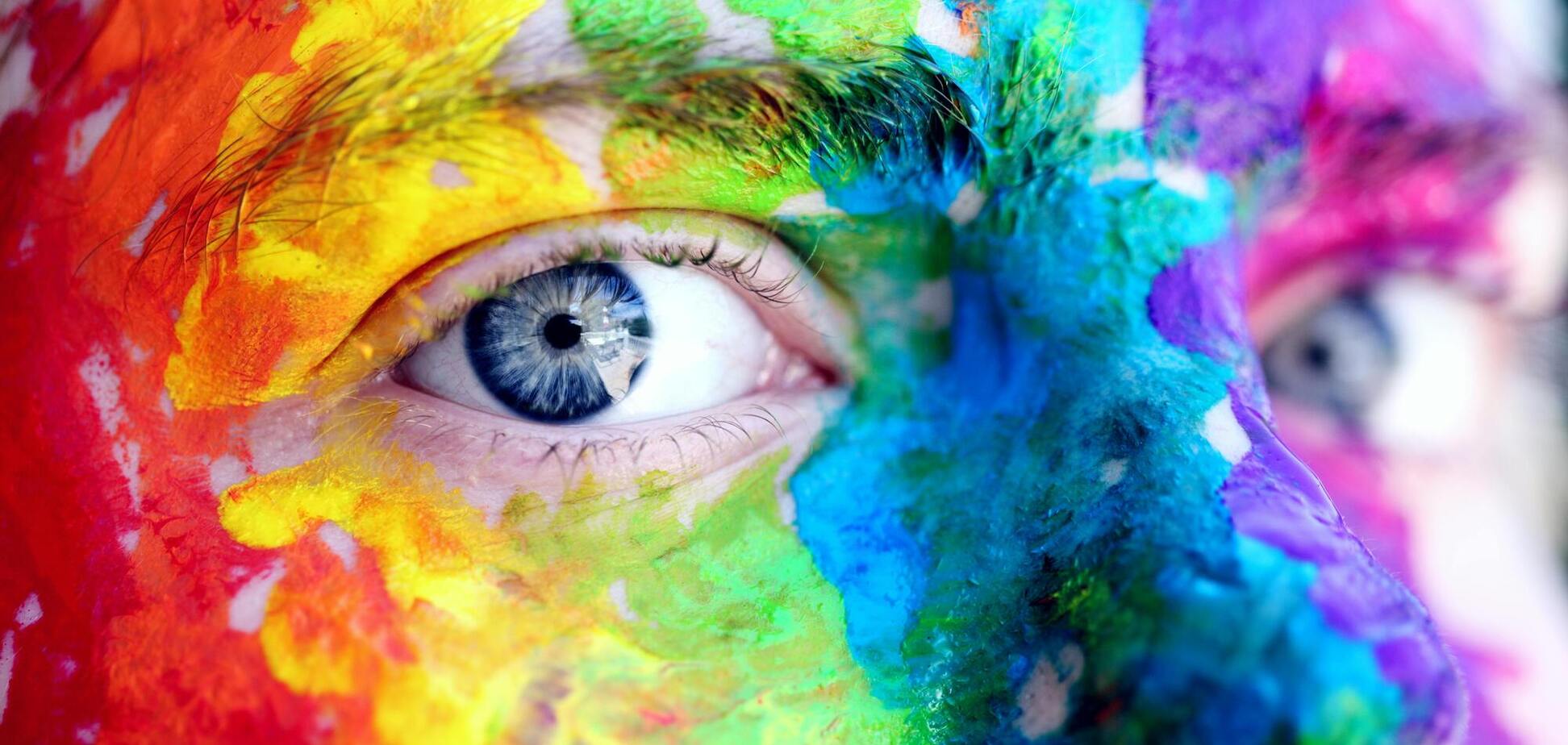 Какой вид творчества больше всего подходит вашему знаку Зодиака