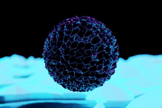 Як можна зважити одну клітину: вчені назвали варіанти