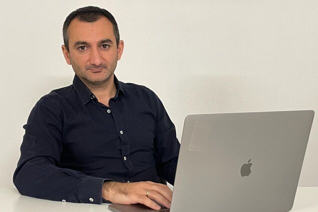 Как аналитические методы Михаила Амбарцумова помогают бизнесу принимать решения быстрее