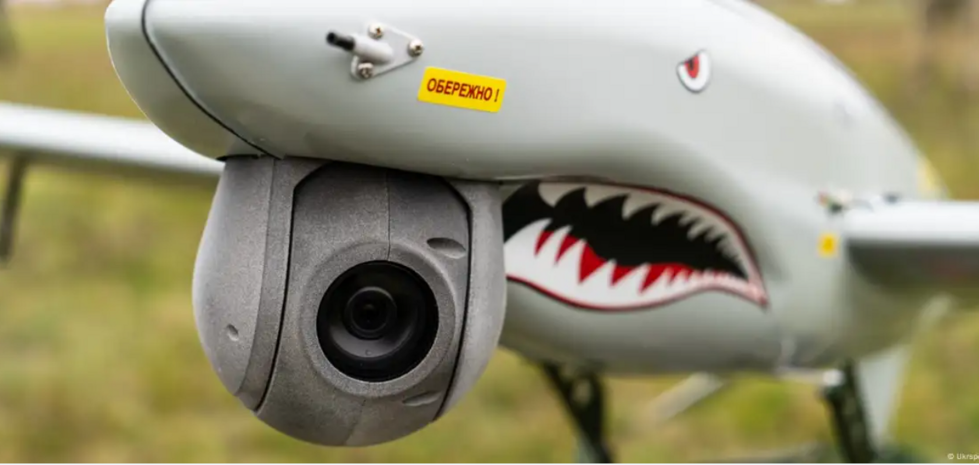 Искусственные ограничения экспорта вредят украинским производителям, армии и экономике