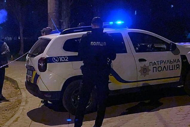 У Кривому Розі сталась стрілянина: є загиблий і поранений