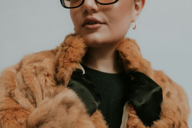 Устаревшие осенние тренды: что не стоит носить в этом сезоне