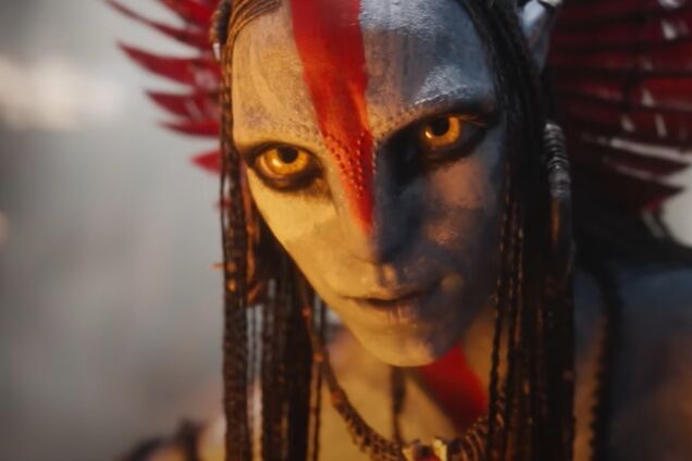 Вийшов видовищний трейлер нового 'Аватара': коли премʼєра