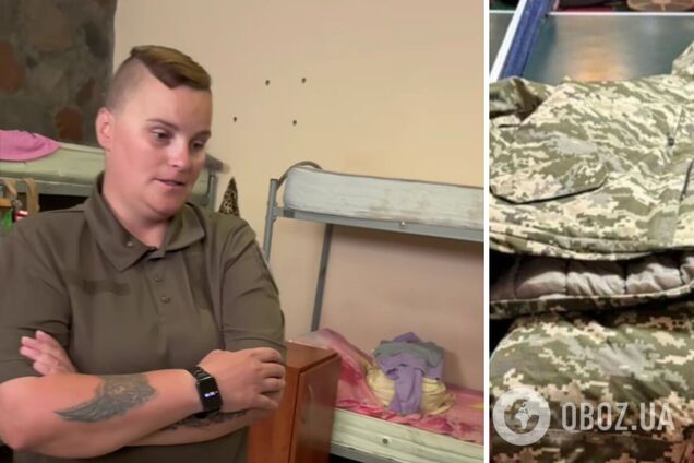 В Украине разоблачили громкую аферу со сбором средств для 'военной ВСУ': кто такая Ирина Готун и почему скандал набирает обороты