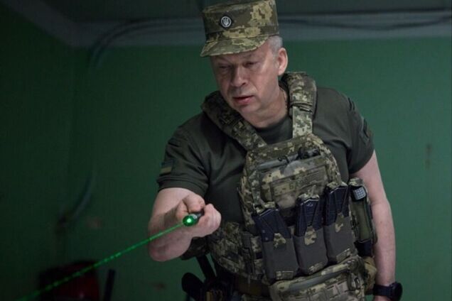 Над Закарпаттям двічі зафіксували проліт угорського дрона: у Генштабі ЗСУ показали карту