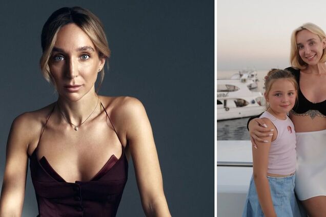 Мої діти можуть відп*здити іншу дитину, яка говорить російською: Мандзюк пояснила свою скандальну заяву