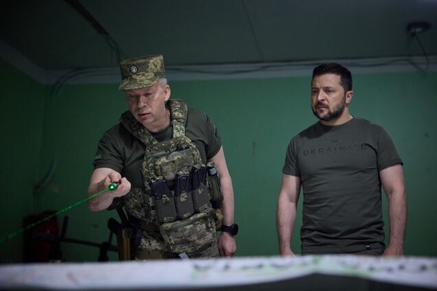 Венгерские дроны нарушили воздушное пространство Украины: Зеленский раскрыл детали