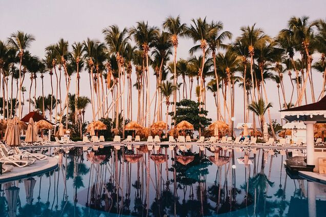 Що не варто робити на курортах 'все включено': памʼятка для туристів