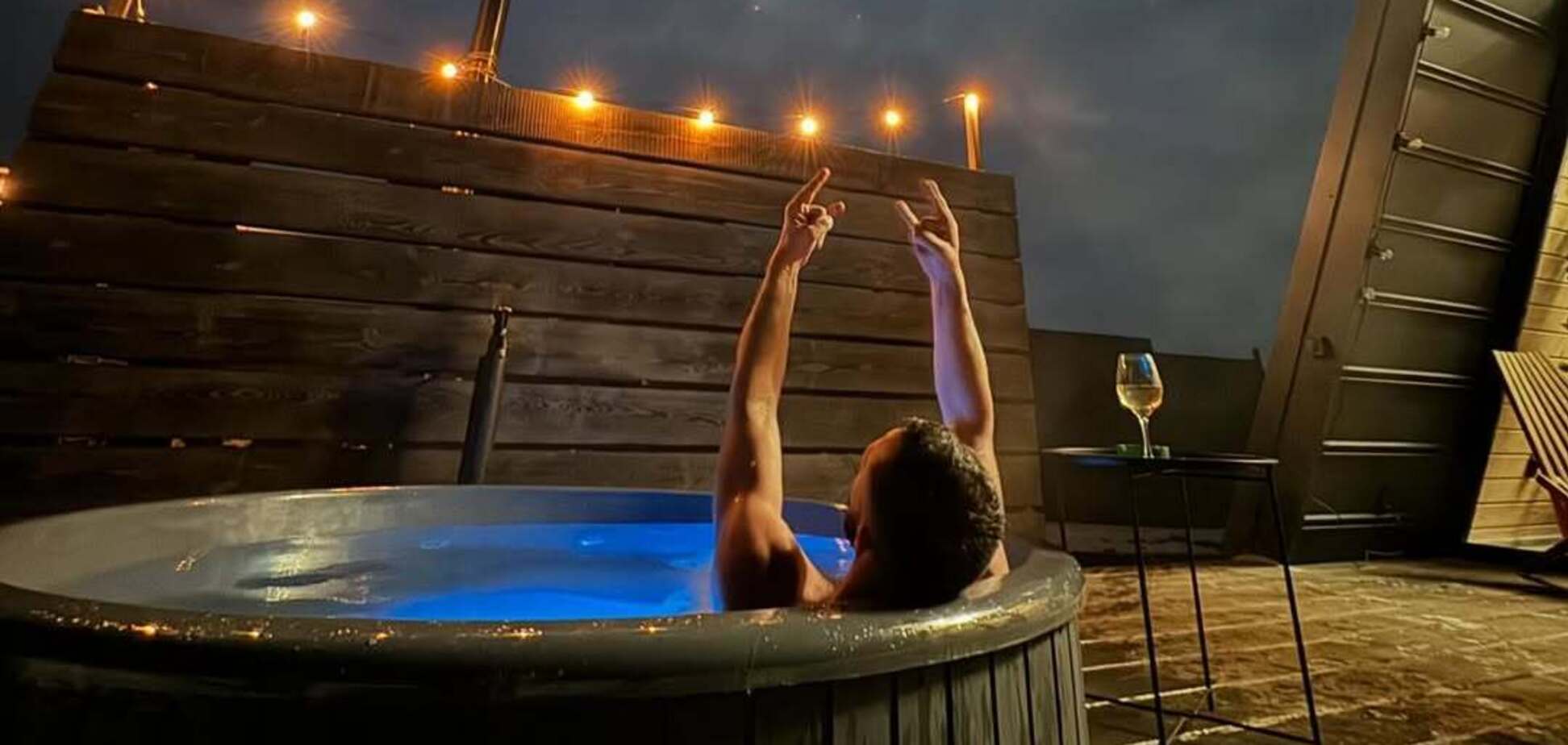 Гостиницы для отдыха в Луцке