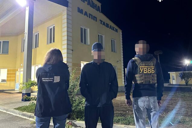 За деньги организовывала фиктивные браки для ВСУ: в Одесской области разоблачили аферистку. Фото